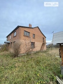 Продаж 2 поверхового будинку 500 кв. м, 7 кімнат, на вул. Львівська • ID 34742305