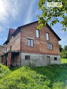Продаж 1 поверхового будинку 200 кв. м, 3 кімнати, на вул. Джерельна • ID 34742308