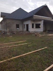 Продаж 2 поверхового будинку 724 кв. м, 15 кімнат • ID 34742130