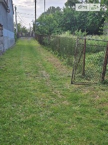 Продаж 1 поверхового будинку 85 кв. м, 3 кімнати • ID 34742188