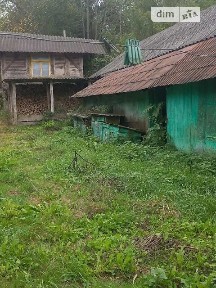 Продаж 1 поверхового будинку 89 кв. м, 2 кімнати • ID 34742186