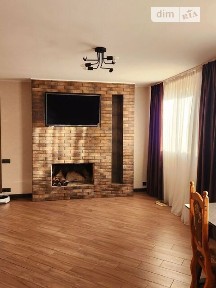 Продаж 3 поверхового будинку 300 кв. м, 8 кімнат • ID 34742178