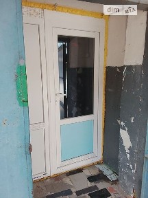 Продаж 2 поверхового будинку 40 кв. м, 2 кімнати • ID 34742106