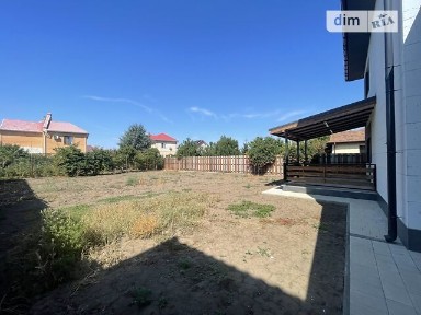Продаж 2 поверхового будинку з верандою і ділянкою на 6.7 сотки, 145 кв. м, 4 кімнати, на вул. Тиха • ID 34741993