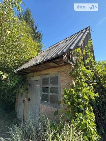 Продаж 1 поверхового будинку з ділянкою на 5 соток, 87.3 кв. м, 2 кімнати, на вул. Патлаївська • ID 34741574