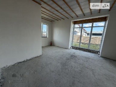 Продаж 1 поверхового будинку з ділянкою на 4.5 сотки, 100 кв. м, 4 кімнати, на вул. Григорія Сковороди • ID 34741828