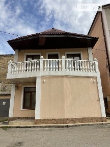 Продаж 2 поверхового будинку 146 кв. м, 4 кімнати, на вул. Пантелеймонівська 101 • ID 34741615