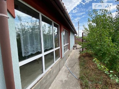 Продаж 2 поверхового будинку з верандою і ділянкою на 20 соток, 230 кв. м, 4 кімнати, на вул. Маяковського 11 • ID 34741614
