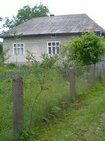 Продаж 1 поверхового будинку з верандою 96 кв. м, 4 кімнати • ID 34741719