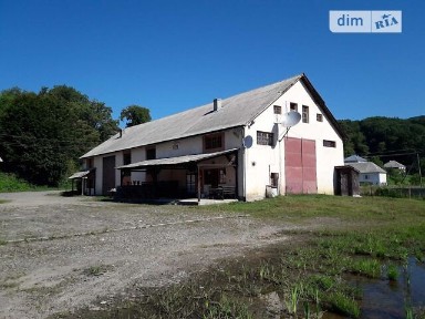 Продаж 3 поверхового будинку 478 кв. м, 15 кімнат, на Гамора 4 • ID 34741695