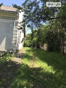 Продаж 1 поверхового будинку 80 кв. м, 3 кімнати • ID 34741706