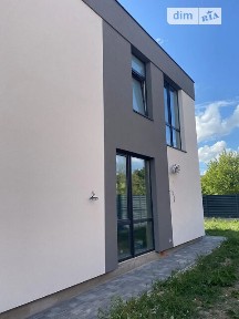 Продаж 2 поверхового дуплекса 168 кв. м, 4 кімнати • ID 34741681