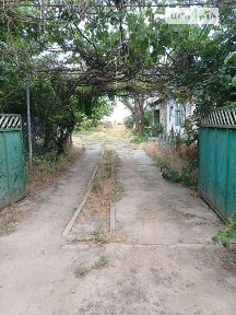 Продаж 1 поверхового будинку 2504 кв. м, 2 кімнати, на вул. Марка Кропивницького • ID 34741659