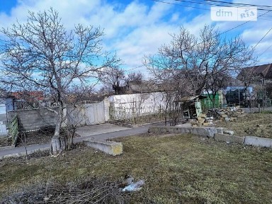 Продаж 1 поверхового будинку 50 кв. м, 4 кімнати • ID 34741647