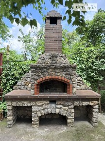 Продаж 1 поверхового будинку бесідка 150 кв. м, 4 кімнати • ID 34741651