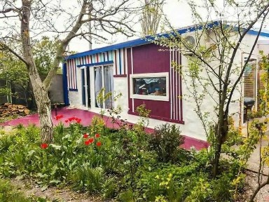 Продаж 2 поверхового будинку 300 кв. м, 8 кімнат, на вул. Тилігульська • ID 34741541