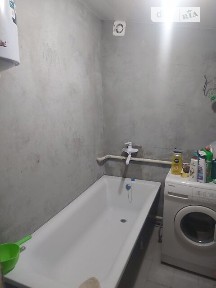 Продаж 1 поверхового будинку з опаленням 60 кв. м, 3 кімнати • ID 34741454