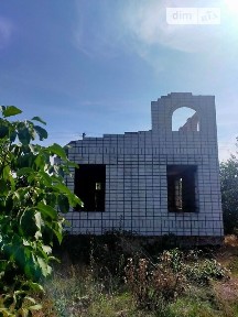 Продаж 2 поверхового будинку з гаражем 11111111 кв. м, 111 кімнат, на Лінія 6 • ID 34741539