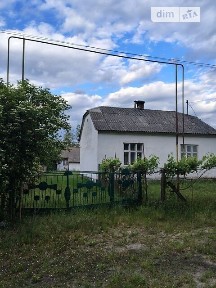Продаж 1 поверхового будинку з гаражем 69 кв. м, 4 кімнати • ID 34741429