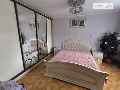 Продаж 1 поверхового будинку 60 кв. м, 4 кімнати • ID 34741440