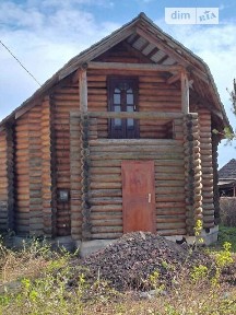 Продаж 1 поверхового будинку 100 кв. м, 3 кімнати, на вул. Івана Франка 96 • ID 34741415
