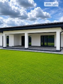 Продаж 1 поверхового будинку бесідка 211 кв. м, 3 кімнати • ID 34741435