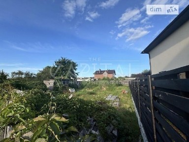 Продаж 1 поверхового будинку з ділянкою на 8 соток, 150 кв. м, 5 кімнат, на вул. Павла Потоцького • ID 34741318