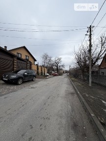 Продаж 1 поверхового будинку з ділянкою на 9 соток, 60 кв. м, 3 кімнати, на вул. Радісна • ID 34740912