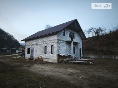 Продаж 2 поверхового будинку 160 кв. м, 3 кімнати • ID 34740314