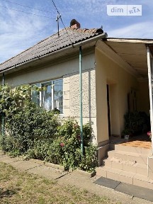 Продаж 1 поверхового будинку з опаленням 78.9 кв. м, 4 кімнати • ID 34740305