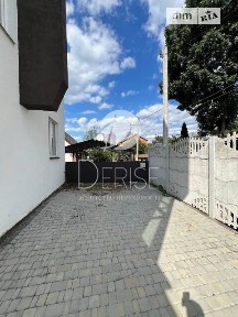 Продаж 3 поверхового будинку з ділянкою на 1 сотку, 250 кв. м, 9 кімнат, на вул. Трахтемирівська 13 • ID 34740152