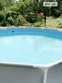 Продаж 2 поверхового будинку 50 кв. м, 2 кімнати • ID 34739917
