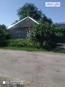 Продаж 1 поверхового будинку з опаленням 78 кв. м, 5 кімнат • ID 34739916