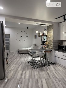 Продаж частини будинку, 4 кімнати • ID 34739907