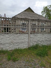 Продаж 1 поверхового будинку 84 кв. м, 5 кімнат • ID 34739783
