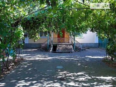 Продаж 2 поверхового будинку з гаражем 120 кв. м, 5 кімнат • ID 34739773
