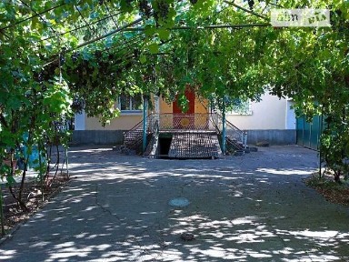 Продаж 2 поверхового будинку з гаражем 120 кв. м, 5 кімнат, на вул. Музична • ID 34739773