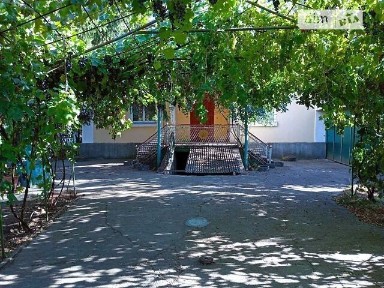 вулиця Музична, Апостолове, вул. Музична 34739773