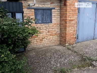 Продаж 1 поверхового будинку з гаражем 66 кв. м, 5 кімнат • ID 34739728