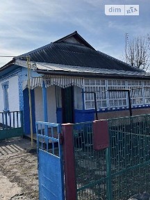Продаж 1 поверхового будинку з гаражем 80 кв. м, 5 кімнат • ID 34739590