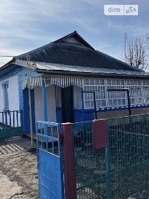 Продаж 1 поверхового будинку з гаражем 80 кв. м, 5 кімнат, на Сонячна • ID 34739590