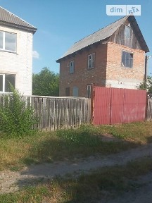Продаж 2 поверхового будинку з гаражем 135 кв. м, 5 кімнат, на Запорізька 39 • ID 34739585