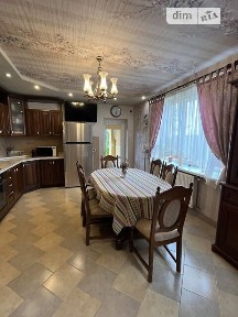 Продам будинок 7км від Ужгорода
