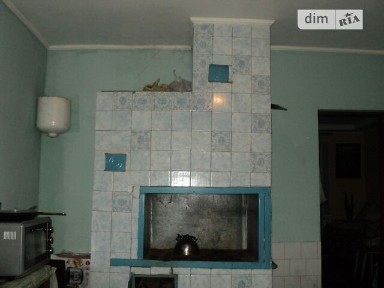 Продаж 1 поверхового будинку 70 кв. м, 5 кімнат • ID 34739410