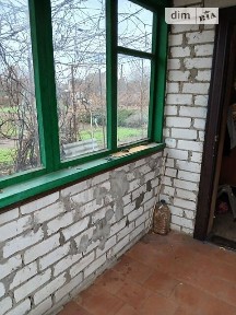 Продаж 1 поверхового будинку 40 кв. м, 1 кімната • ID 34739304