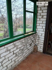 Продаж 1 поверхового будинку 40 кв. м, 1 кімната, на Садове товариство Мрія • ID 34739304