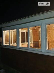 Продаж 1 поверхового будинку з верандою 84 кв. м, 3 кімнати • ID 34739081