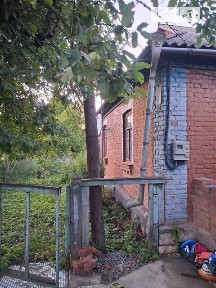 Продаж 1 поверхового будинку 70 кв. м, 3 кімнати • ID 34738805