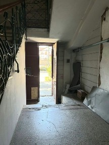 Миколаївська область, Миколаїв, Центральний