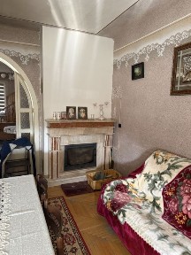 Продається двоповерховий будинок у престижному районі Червона Гора, Мукачево